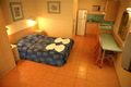 Property photo of 2/1-21 Anderson Road Woree QLD 4868