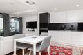 Property photo of 512/55 Currong Street North Braddon ACT 2612