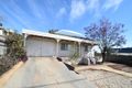 Property photo of 164 Cornish Lane Broken Hill NSW 2880