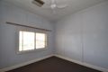 Property photo of 164 Cornish Lane Broken Hill NSW 2880