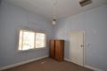 Property photo of 164 Cornish Lane Broken Hill NSW 2880