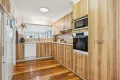 Property photo of 1466 Coramba Road Coramba NSW 2450