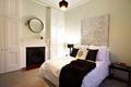 Property photo of 269 Bridge Street Port Melbourne VIC 3207