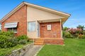 Property photo of 8 Schlink Street Wodonga VIC 3690