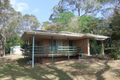 Property photo of 40C Sullivans Road Moonee Beach NSW 2450