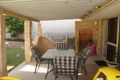 Property photo of 3 Paula Maslen Place Mount Tarcoola WA 6530