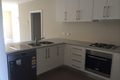 Property photo of 2B Robin Street Port Noarlunga South SA 5167