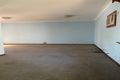 Property photo of 16 Bredhurst Road Marangaroo WA 6064