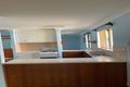 Property photo of 16 Bredhurst Road Marangaroo WA 6064