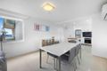 Property photo of 42/30-40 The Esplanade Burleigh Heads QLD 4220