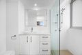 Property photo of 42/30-40 The Esplanade Burleigh Heads QLD 4220