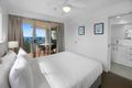 Property photo of 42/30-40 The Esplanade Burleigh Heads QLD 4220