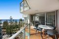 Property photo of 42/30-40 The Esplanade Burleigh Heads QLD 4220