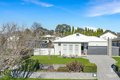 Property photo of 6 Tomley Street Moss Vale NSW 2577