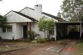 Property photo of 5 Brockman Avenue Revesby Heights NSW 2212