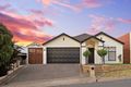 Property photo of 9 Hawksnest Avenue Seaford Rise SA 5169