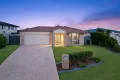 Property photo of 13 Tennessee Way Berrinba QLD 4117
