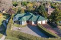 Property photo of 122 Mt Vernon Drive Kambah ACT 2902