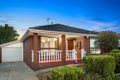 Property photo of 20 Cornwall Road Sunshine VIC 3020