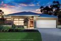 Property photo of 24 Havenstone Drive Keysborough VIC 3173