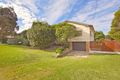 Property photo of 13 Playfair Road North Curl Curl NSW 2099