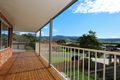 Property photo of 54 Burnett Avenue Gerringong NSW 2534