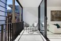 Property photo of 620/8 Central Park Avenue Chippendale NSW 2008