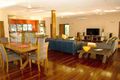 Property photo of 20 Sands Street Bilingurr WA 6725