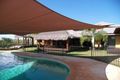 Property photo of 20 Sands Street Bilingurr WA 6725