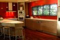 Property photo of 20 Sands Street Bilingurr WA 6725