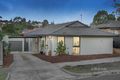 Property photo of 84 Swanston Street Bulleen VIC 3105