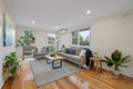 Property photo of 84 Swanston Street Bulleen VIC 3105