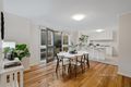 Property photo of 84 Swanston Street Bulleen VIC 3105