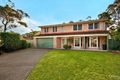 Property photo of 45 Jervis Drive Illawong NSW 2234
