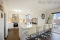Property photo of 3/12 Heron Place Hinchinbrook NSW 2168