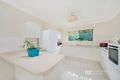 Property photo of 44 Roderick Street Dayboro QLD 4521