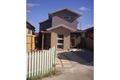Property photo of 1A Arnold Street Preston VIC 3072