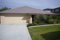 Property photo of 3 Whistler Parade Maryland NSW 2287