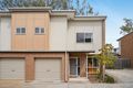 Property photo of 16/39 River Road Bundamba QLD 4304