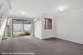 Property photo of 1/6 Lobelia Close Metford NSW 2323