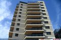 Property photo of 22/3 Fetherstone Street Bankstown NSW 2200