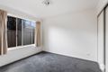 Property photo of 158 Simpsons Road Eaglehawk VIC 3556