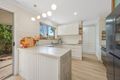 Property photo of 9/32 Blyth Road Murrumba Downs QLD 4503