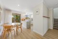 Property photo of 9/32 Blyth Road Murrumba Downs QLD 4503