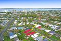 Property photo of 3/8 Jewel Street Golden Beach QLD 4551