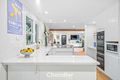Property photo of 14 Rivington Avenue Kallista VIC 3791