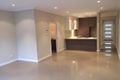 Property photo of 2B Robin Street Port Noarlunga South SA 5167