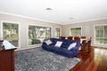 Property photo of 54 Burnett Avenue Gerringong NSW 2534