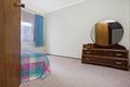 Property photo of 4/15 Thomson Street Terang VIC 3264