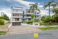 Property photo of 4/84 Paradise Island Surfers Paradise QLD 4217